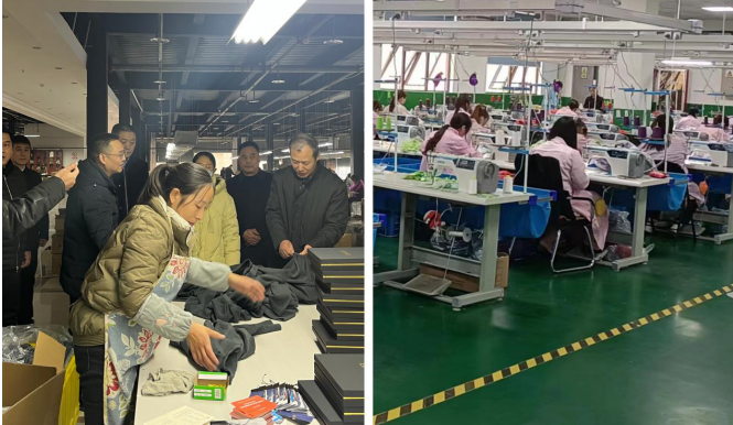旬阳市人社局获两项全省荣誉